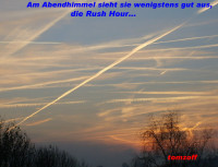 /album/fotogalerie/bildstoff-61-jpeg1/